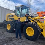 Junk Yard Jeff - @junkyardjeff1966 - Instagram