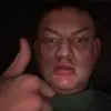 Junkie jeff - @junkie.jeff.journal.09 - TikTok