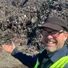JunkYardJeff - @junkyardjeff1966 - TikTok