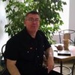 Jeff Jutras - @jutrasjeff - Instagram
