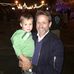 Jeff Jutras - Facebook
