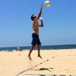 Jeff Jutras - @spidah33 - Instagram