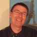 Jeff Jutras - Facebook