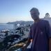 Jeff Jutras - Facebook