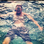 @jeffjutras - Instagram