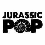 Jurassic Pop (Dylan + Jeff) - @jurassicpoprex - Instagram