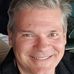 Jeff Kahler  - Facebook