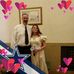 Jeff Kahler - Facebook
