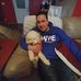 Jeff Kahler - Facebook