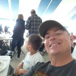 Jeff Kahler - @jeffreywkahler - Instagram