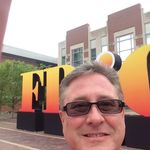 Jeff Kahler - @kahler.jeff - Instagram