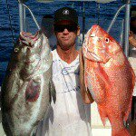 Jeff Kahler - @kahler777 - Instagram
