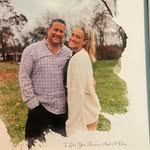 Jeff Kahler - @jmk371xp - Instagram