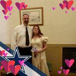 Jeff Kahler - @jeffrey.kah.31 - Instagram