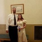 jeff kahler - @kahler_jeff - Instagram