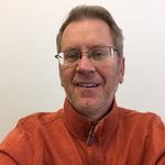 Jeff Kahler - @jeffreyekahler - Instagram