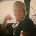 Jeff Kahler - @jeffatav - Instagram