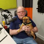Jeff Kahler - @realjkahler - Instagram