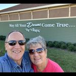 Jeff Kahler - @jeff_kahler_ - Instagram