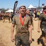Jeff Kahler - @stache1lord - Instagram