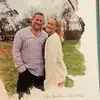 Jeff Kahler - @jeff.kahler - TikTok