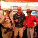 Jeff Kahler - @jeffkahler2 - Instagram