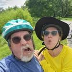 Jeff Kahler - @poppa_jeff_ - Instagram