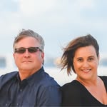 Jeff Kahler - @real_jeff_kahler - Instagram