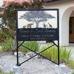 Jeffery S. Kahler, DDS,INC - @drjefferyskahlerddsinc - Instagram