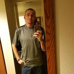 @jeffkahler2121 - Instagram