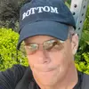 Jeffrey - @jeffreykahler4 - TikTok