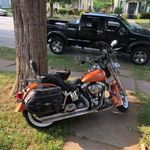 Jeffrey Alan Kahler - @jeffrey.kahler - Instagram