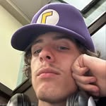 Jeffrey Kahler - @jeffrey_kahler_iii - Instagram