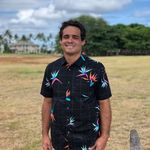 Jeffrey Keone Kahler - @krboy808 - Instagram