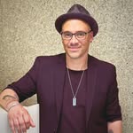 Jeffrey Kähler - @jeffreykh25 - Instagram
