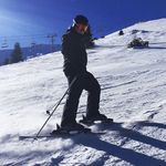 Jeffrey Kahler - @jeffkahler - Instagram