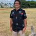 Jeffrey Kahler - Facebook