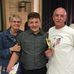 Jeffrey Kahler - Facebook