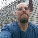 Jeffrey Kahler - @jeffreykahler - Instagram