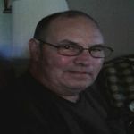 Jeffrey Kahler - @jeffrey.kahler.505 - Instagram