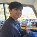 강주영  jeff kang - @jk_xid - Instagram