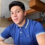@jef.fkang - Instagram