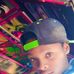 Jeff Harris Kangethe - Facebook