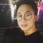 Jeff - @jeff_kang_ - Instagram
