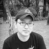 jeff - @jeffkang32 - TikTok