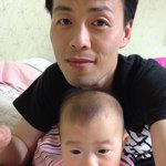 Jeff Kang - @jeff_kang - Instagram