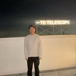 Jeff Kang - @_jeffkang - Instagram