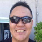 Jeff Kang - @jeffkang - Instagram