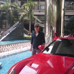Jeff Kang - @jeffgukang - Instagram