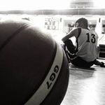 Jeff Kang - @jeff_kang0918 - Instagram